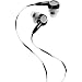 Bose In-Ear Headphones