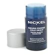 Nickel Cold Sweat Deodorant 2.5 oz