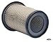Wix Filters - 46506 Heavy Duty Air Filter, Pack of 1