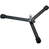Manfrotto 003M