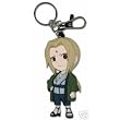 Naruto: Chibi Tsunade Key Chain