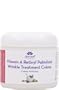 Vitamin A Wrinkle Treatment Creme 4 Ounces