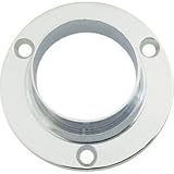クロームソケット light 32mm