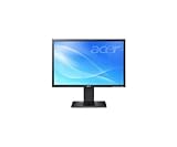 Acer ET.EB3WP.002 22-Inch Widescreen DVI LCD Monitor (Black)