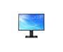 Acer ET.EB3WP.002 22-Inch Widescreen DVI LCD Monitor (Black)