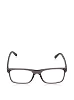 Armani Montura 7027-502953 (53 mm) Gris