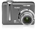Kodak EasyShare Z1275 12MP Digital Camera with 5x Optical Zoom