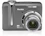 Kodak Easyshare Z1275 12 MP Digital Camera with 5xOptical Zoom