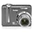 Kodak EasyShare Z1275 12MP Digital Camera with 5x Optical Zoom