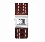ニクソン｜ニクソン NIXON A427400