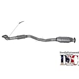 Dec Catalytic Converters DAE5301 Catalytic Converter by Dec Catalytic Converters&node=15684181