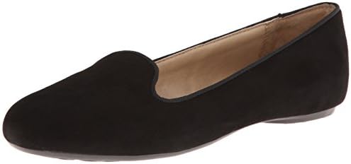 Splendid Women's Cannes Ballet Flat,Black,9 M US