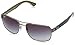 Ray-Ban RB4221 Square Sunglasses