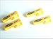 Marshalltown 86p Plastic Line Blocks (2)
