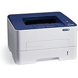 Xerox Phaser 3260/DNI Monchrome Laser Printer