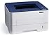 Xerox Phaser 3260/DI Monchrome Laser Printer