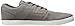 Volcom Men's Govna Fashion Sneaker