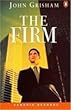 The Firm (Penguin Readers (Graded Readers))
