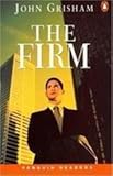 The Firm (Penguin Readers (Graded Readers))