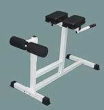 Roman Chair-Hyper Extension