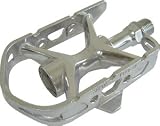 MKS(三ヶ島)AR-2 ペダル