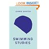Swimming Studies