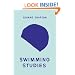 Swimming Studies