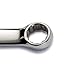 TEKTON 21441 5/16-Inch Combination Wrench [Older Model]