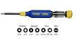 Megapro Original 15in1 Mult-bit Screwdriver