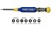Megapro Original 15in1 Mult-bit Screwdriver