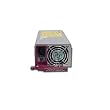 750W Cs He Power Supply Kit