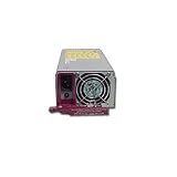 750W Cs He Power Supply Kit