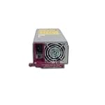 (Click to see discounted price) 750W Cs He Power Supply Kit $299.99