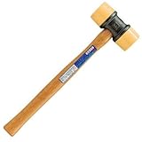 パートII ソフトハンマーFP （鉄） OF-10 [その他]