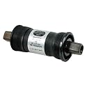 Shimano BB-UN25/26 Bottom Bracket 110mm 68mm