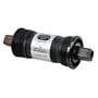Shimano UN26 Tapered Spindle Bicycle Bottom Bracket