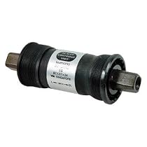Shimano BB-UN25/26 Bottom Bracket 110mm 68mm