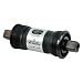 Shimano UN26 Tapered Spindle Bicycle Bottom Bracket