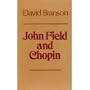 John Field and Chopin