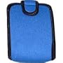 OP/TECH USA 7304124 Snappeez Pouch for Small Camera (Royal)