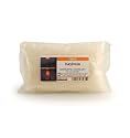 Simmering Granules - 200g (Kashmir)