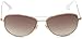 Kate Spade New York Women's Ally 3 Aviator Sunglasses