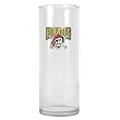 Pittsburgh Pirates MLB 9 Flower Vase - Primary Logo by Great American Products
