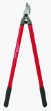 Drop Forged Lopper