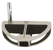 Hippo ITX 3 Putter - HP3