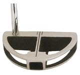 Hippo ITX 3 Putter - HP3