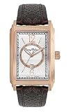 Tommy Bahama Bali 3-Hand Analog with Date Men's watch #TB1232