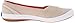 Keds Women's Whimsy Slip-On Flat