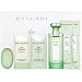 Beauty : Bvlgari Eau Parfumee Green Tea Gift Set