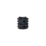 Grizzly H0765 Parts Lazy Susan - Table Top